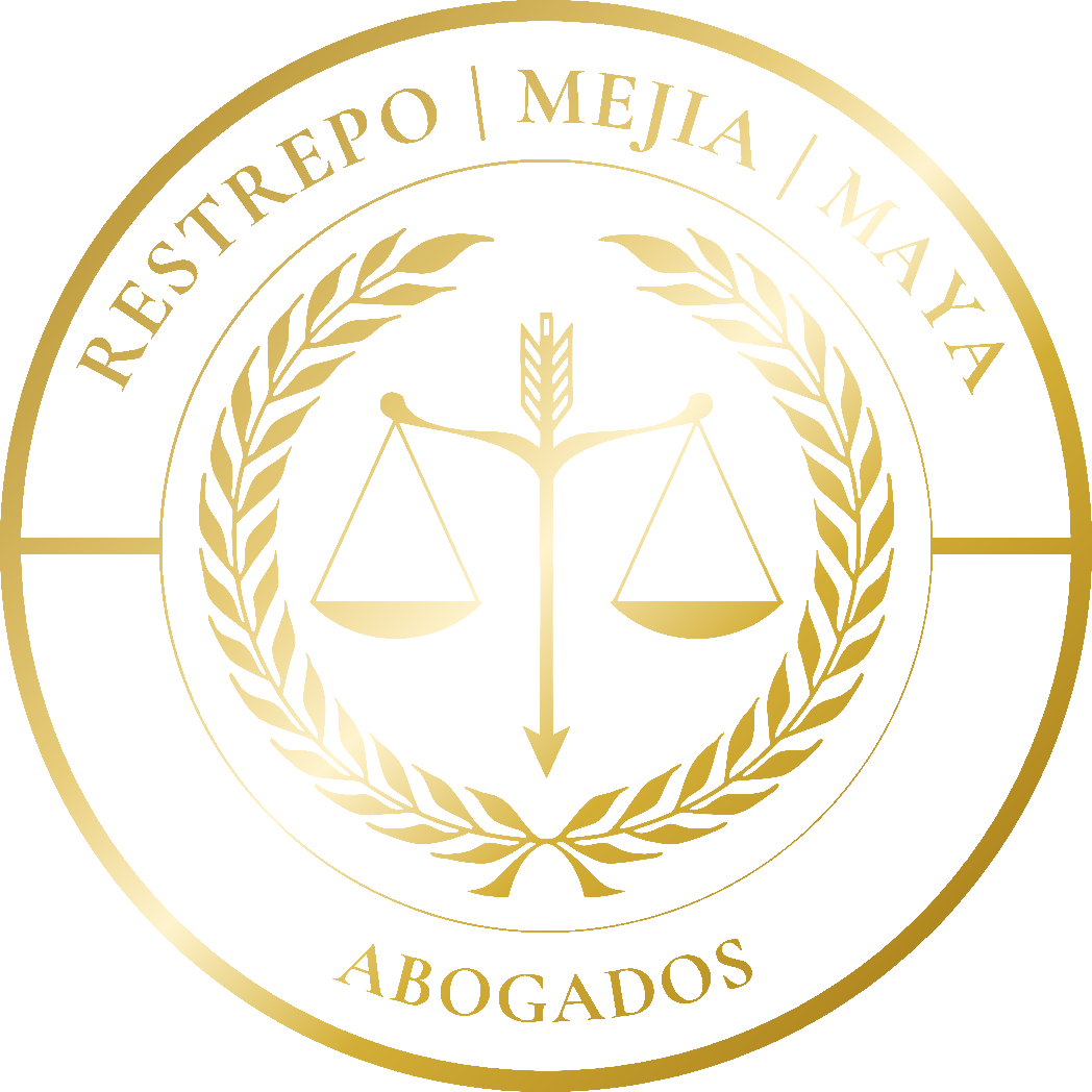 Restrepo, Mejía & Maya — Abogados